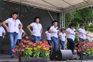 22-07-10_P1100665_Dorffest-Einweihung-Ortskern-Walddorf_©Traugott_Knauf.jpg