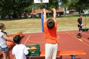 230618_Basketball1.jpg