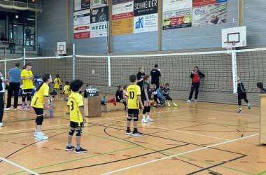 Bild03_Halle.jpg