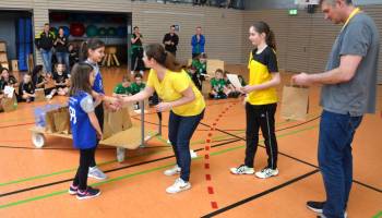 Bild06_Bambini_Siegerehrung.jpg