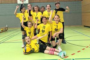 U14_and_friends_Stimmung.jpg