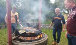 202108_Uebungsleitergrillen1.JPG