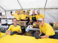 202207_Dorffest-Einweihung-Ortskern-Walddorf2.jpg
