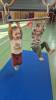 20260310_095231.jpg