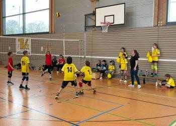 Bild04_U13m_Spielsituation.jpg