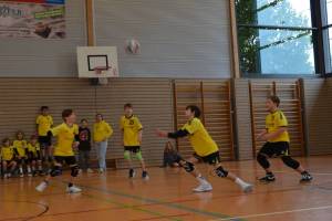 Bild05_Spielsituation_U14.jpg