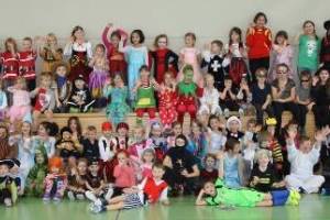 2016_Ki-Fasching1.jpg