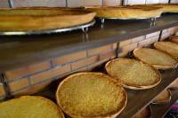 220730_Zwiebelkuchen.jpg