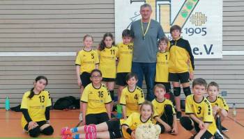Bild08_Bambini_Gruppenfoto.jpg