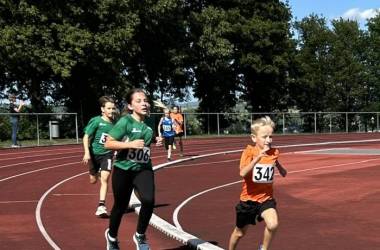 Bild_07.jpg
