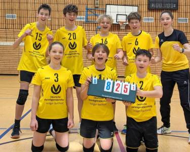 Bild_U15.jpg