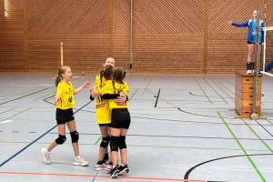 03_Punktgewinn.jpg