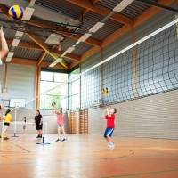 202107_Volleyball-SchnupperCamp-1.JPG