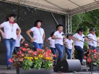 202207_Dorffest-Einweihung-Ortskern-Walddorf1.jpg
