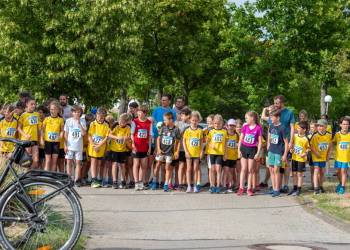 20230712_Esellauf1.jpg