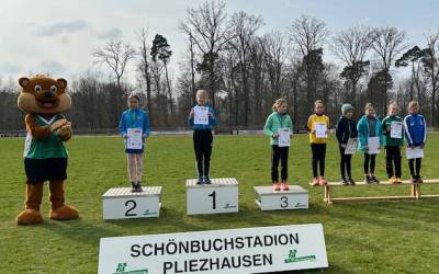 Bild 10.jpg