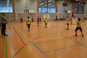 Bild04_U14_Felder.JPG