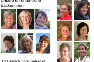 2020_EtikettBaeckerinnen2.jpg