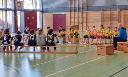 202209_Volleyball-Jugend3.jpg