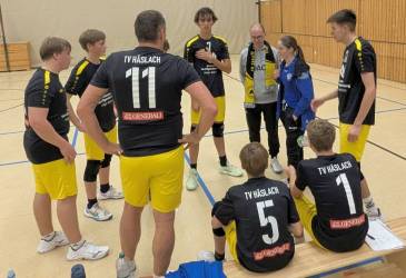 Bild03_Teambesprechung.jpg
