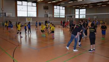 Bild05_Bambini.jpg