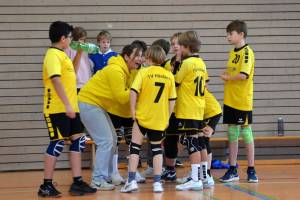 Bild06_TEambesprechung_U14.jpg