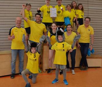 Bild09_JPD_6ter_Platz.JPG