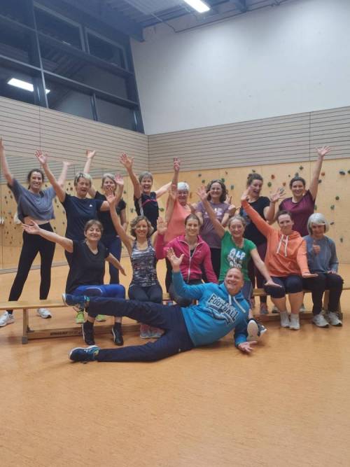 Gruppenbild2.jpeg