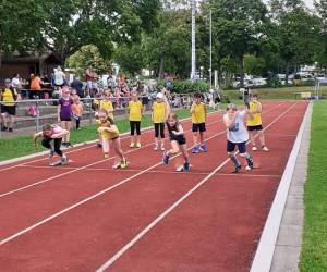 Sprint_Schueler.JPG