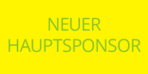 Logo Hauptsponsor